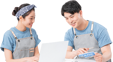 식품 위생교육